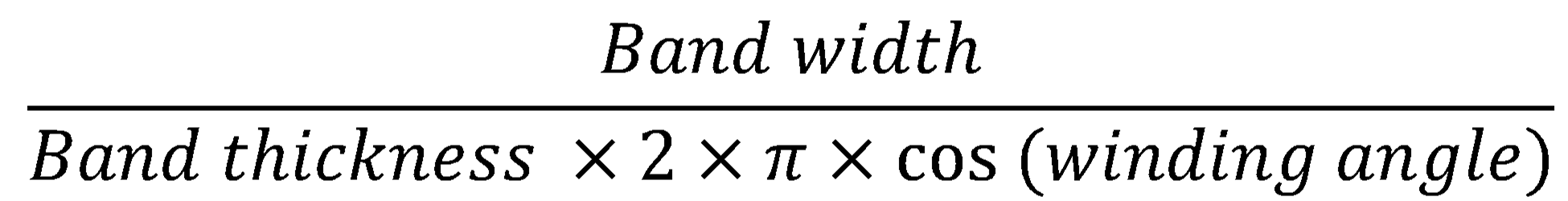 Conversion text window