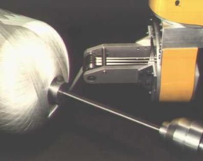 Full 6 axis winding with Cadfil Axsym