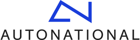 Cadfil Feature Matrix