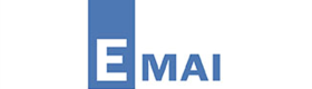 Cadfil Feature Matrix