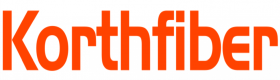 Cadfil Feature Matrix